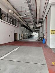 Oxley Bizhub (D14), Factory #638066471